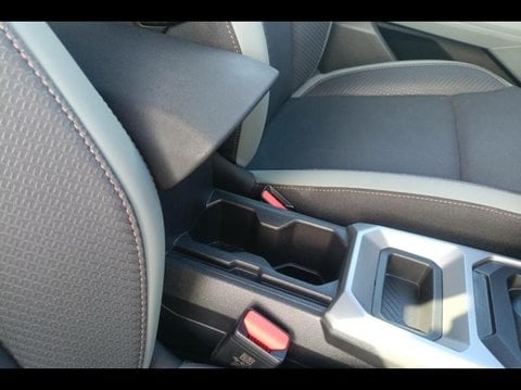 Voitures D'occasion À Carpentras | Dacia Duster 1.6 Hybrid 140Ch Extreme