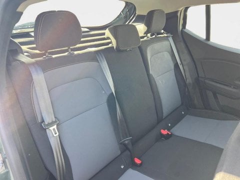 Voitures D'occasion À Carpentras | Dacia Sandero 1.0 Tce 110Ch Stepway Extreme