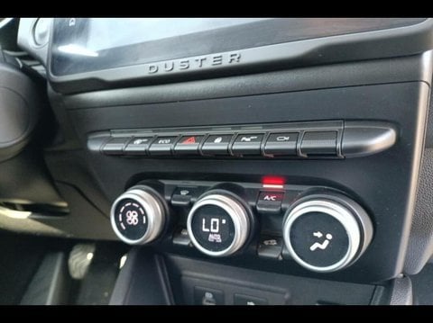 Voitures D'occasion À Carpentras | Dacia Duster 1.0 Eco-G 100Ch Journey + 4X2