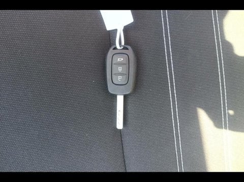 Voitures D'occasion À Carpentras | Dacia Sandero 1.0 Eco-G 100Ch Expression