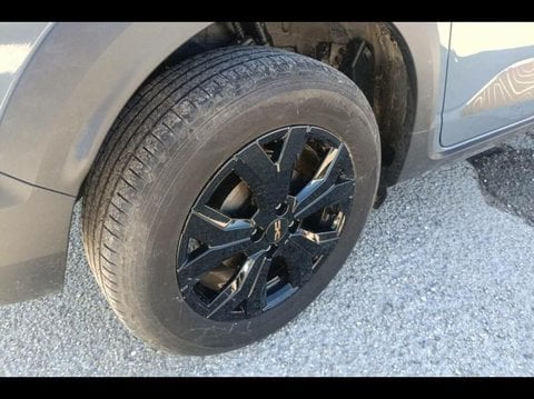 Voitures D'occasion À Carpentras | Dacia Jogger 1.0 Eco-G 100Ch Extreme+ 7 Places -24
