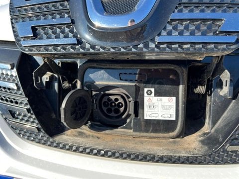 Voitures D'occasion À Carpentras | Dacia Spring 45Ch Confort Plus - Achat Intégral