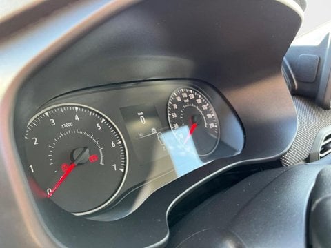 Voitures D'occasion À Carpentras | Dacia Sandero 1.0 Tce 90Ch Expression