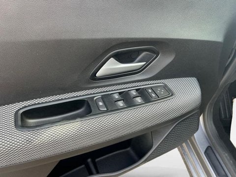 Voitures D'occasion À Carpentras | Dacia Sandero 1.0 Tce 90Ch Journey Auto