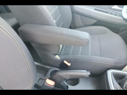 Voitures D'occasion À Carpentras | Dacia Sandero 1.0 Eco-G 100Ch Expression -24