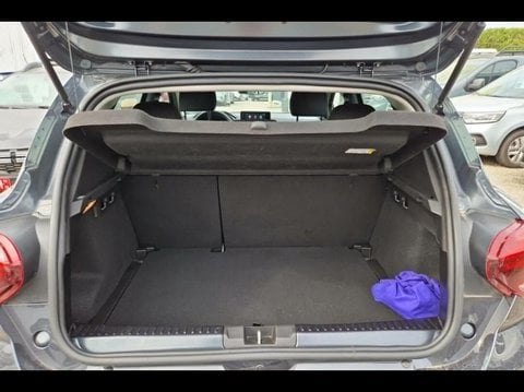 Voitures D'occasion À Carpentras | Dacia Sandero 1.0 Tce 90Ch Stepway Confort -22