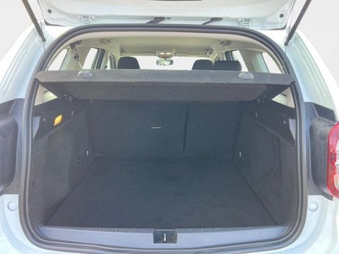 Voitures D'occasion À Carpentras | Dacia Duster 1.5 Blue Dci 115Ch Confort 4X2
