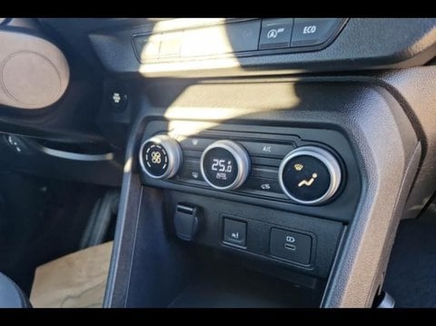 Voitures D'occasion À Carpentras | Dacia Sandero 1.0 Eco-G 100Ch Stepway Extreme -24