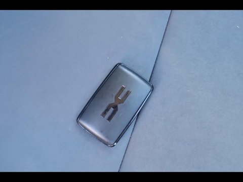 Voitures D'occasion À Carpentras | Dacia Sandero 1.0 Eco-G 100Ch Stepway Extreme -24