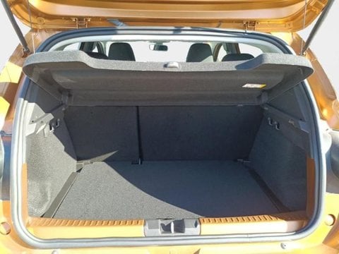 Voitures D'occasion À Carpentras | Dacia Sandero 1.0 Tce 90Ch Stepway Expression