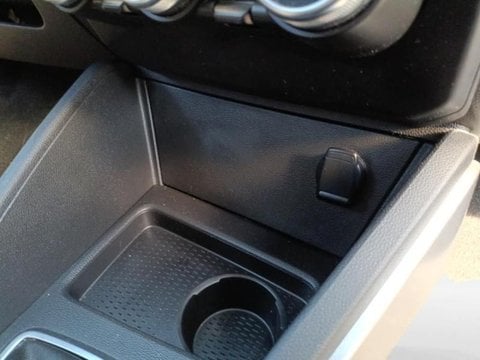 Voitures D'occasion À Carpentras | Dacia Duster 1.5 Blue Dci 115Ch Prestige 4X2 - 20