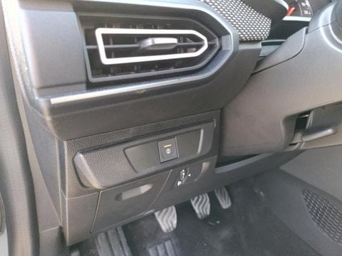 Voitures D'occasion À Carpentras | Dacia Sandero 1.0 Tce 90Ch Journey