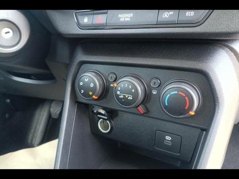 Voitures D'occasion À Carpentras | Dacia Sandero 1.0 Eco-G 100Ch Expression -24