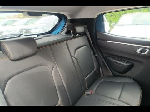 Voitures D'occasion À Carpentras | Dacia Spring 45Ch Confort Plus - Achat Intégral