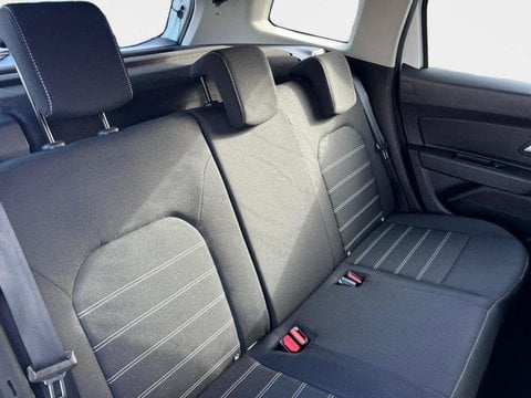 Voitures D'occasion À Carpentras | Dacia Duster 1.5 Blue Dci 115Ch Confort 4X2