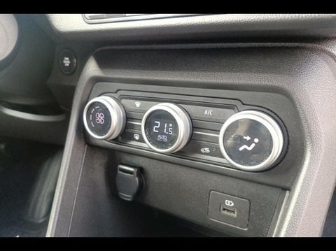 Voitures D'occasion À Carpentras | Dacia Sandero 1.0 Eco-G 100Ch Stepway Expression