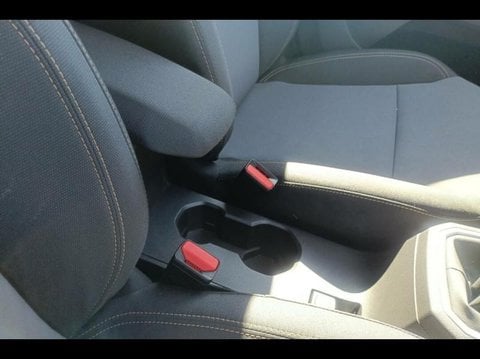 Voitures D'occasion À Carpentras | Dacia Jogger 1.0 Eco-G 100Ch Extreme+ 7 Places -24