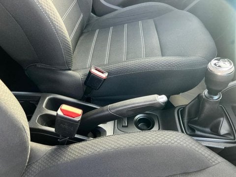 Voitures D'occasion À Carpentras | Dacia Duster 1.5 Blue Dci 115Ch Confort 4X2