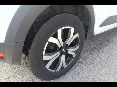 Voitures D'occasion À Carpentras | Dacia Sandero 1.0 Eco-G 100Ch Stepway Expression