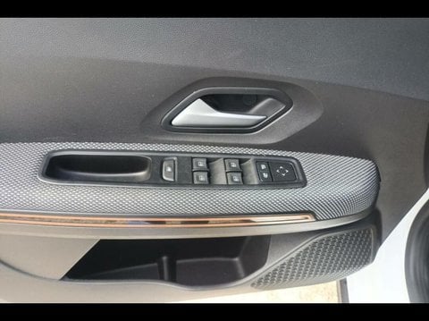 Voitures D'occasion À Carpentras | Dacia Sandero 1.0 Eco-G 100Ch Stepway Expression