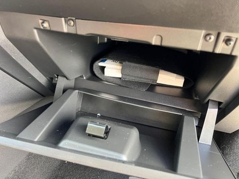 Voitures D'occasion À Carpentras | Dacia Sandero 1.0 Tce 90Ch Expression