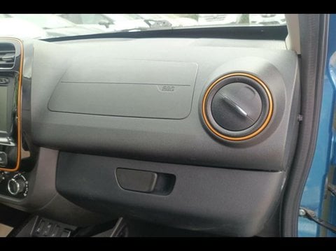 Voitures D'occasion À Carpentras | Dacia Spring 45Ch Confort Plus - Achat Intégral