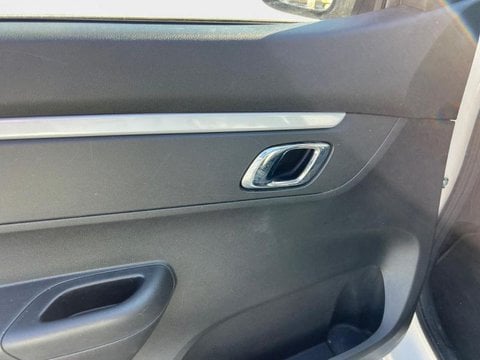 Voitures D'occasion À Carpentras | Dacia Spring 45Ch Confort Plus - Achat Intégral