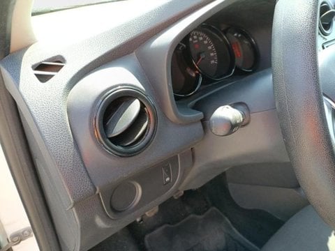 Voitures D'occasion À Carpentras | Dacia Sandero Sce 75 Access