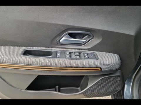 Voitures D'occasion À Carpentras | Dacia Sandero 1.0 Tce 90Ch Stepway Confort -22