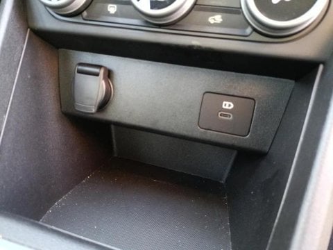 Voitures D'occasion À Carpentras | Dacia Sandero 1.0 Tce 90Ch Journey
