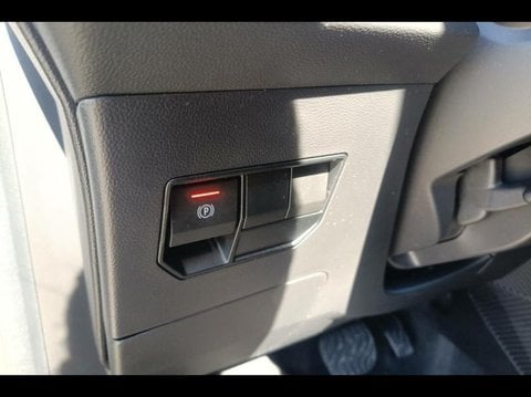 Voitures D'occasion À Carpentras | Dacia Duster 1.6 Hybrid 140Ch Extreme