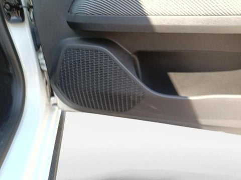 Voitures D'occasion À Carpentras | Dacia Sandero 1.0 Eco-G 100Ch Stepway Expression -24