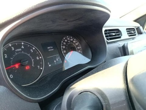 Voitures D'occasion À Carpentras | Dacia Duster 1.3 Tce 130Ch Fap Journey 4X2