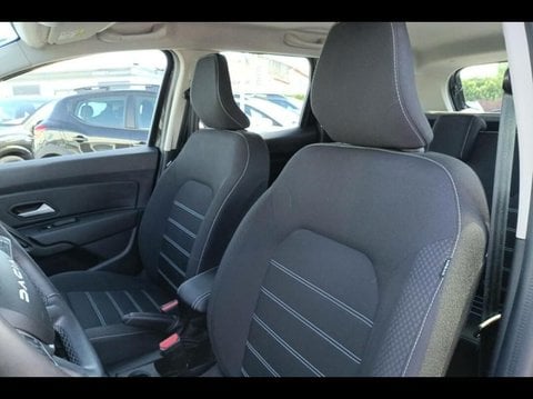 Voitures D'occasion À Carpentras | Dacia Duster 1.3 Tce 130Ch Fap Expression 4X2