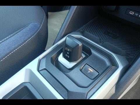 Voitures D'occasion À Carpentras | Dacia Duster 1.2 Mild Hybrid 140Ch Journey