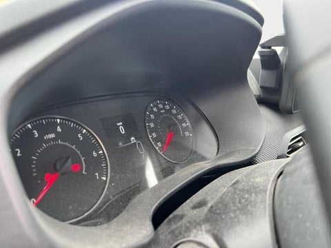 Voitures D'occasion À Carpentras | Dacia Sandero 1.0 Tce 90Ch Stepway Confort -22