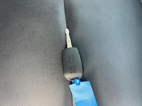 Voitures D'occasion À Carpentras | Dacia Spring 65Ch Extreme