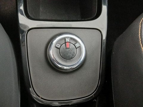 Voitures D'occasion À Douai | Dacia Spring Achat Intégral Confort Plus