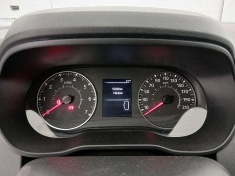 Voitures D'occasion À Douai | Dacia Duster Eco-G 100 4X2 Essential