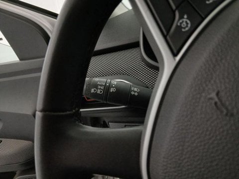 Voitures D'occasion À Douai | Dacia Sandero Eco-G 100 Stepway Expression +