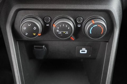 Voitures D'occasion À Douai | Dacia Sandero Tce 90 Cvt Confort