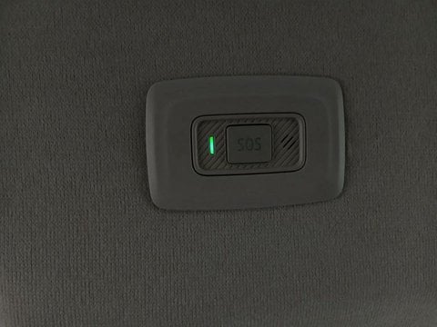 Voitures D'occasion À Douai | Dacia Sandero Eco-G 100 Essential