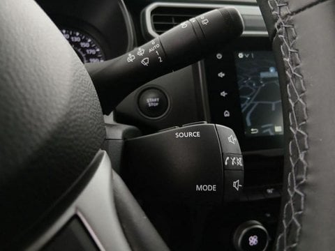 Voitures D'occasion À Douai | Dacia Duster Eco-G 100 4X2 Journey +