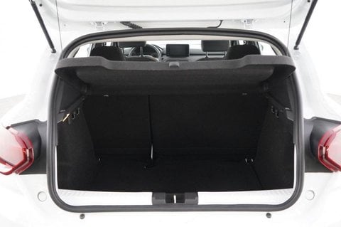 Voitures D'occasion À Douai | Dacia Sandero Tce 90 Cvt Confort