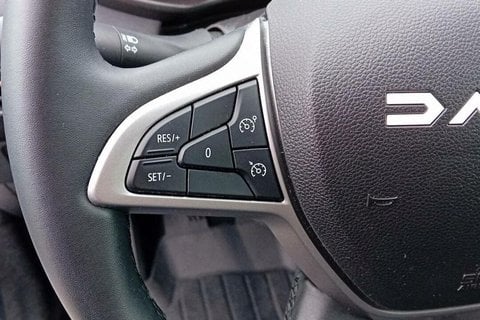 Voitures D'occasion À Douai | Dacia Jogger Eco-G 100 7 Places Gsr2 Extreme +