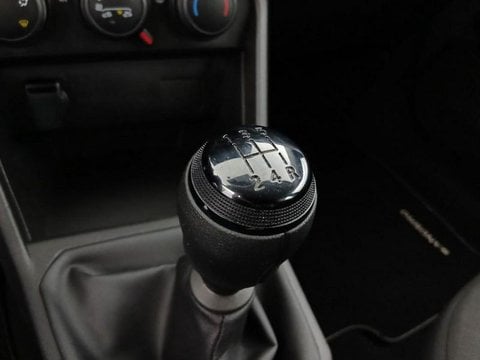 Voitures D'occasion À Douai | Dacia Sandero Eco-G 100 Essential