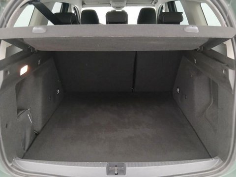 Voitures D'occasion À Douai | Dacia Duster Eco-G 100 4X2 Journey +