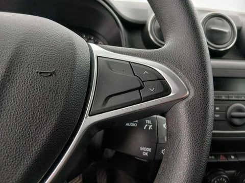 Voitures D'occasion À Douai | Dacia Duster Eco-G 100 4X2 Essential