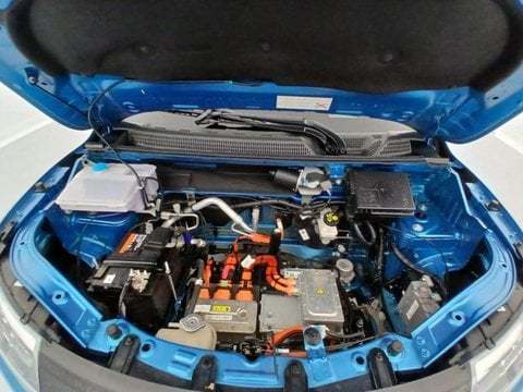 Voitures D'occasion À Douai | Dacia Spring Achat Intégral Confort Plus