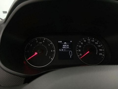 Voitures D'occasion À Douai | Dacia Sandero Eco-G 100 Essential